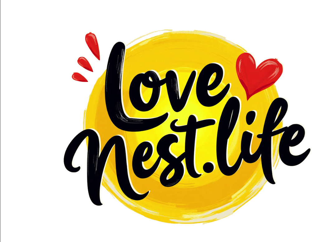 Проститутки в Тальменке на love-nest.life